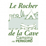 Logo Le rocher de la cave