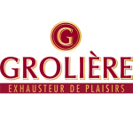Logo Grolere