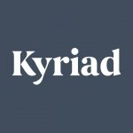 Logo Kyriad